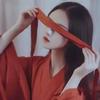 卿红妆