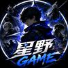 星野Game