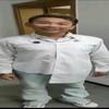 扁陶体