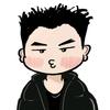 cs2小张说饰品（全职cs2帮挑）