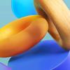 鸿振百货店