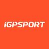 iGPSPORT迹驰在线