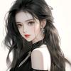 锦州（清冷贵公子嗷~）
