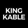 KingKable小珑
