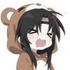 ^控诉言^💬