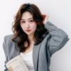 大脸妹财经科普
