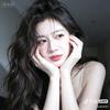 摆烂的90后