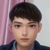 UG易学堂