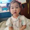 大庐江Lily😘