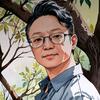 一转身便是一生
