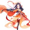 梦幻骑士