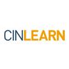 CINLEARN职学教育官方号