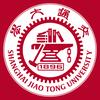 上海交通大学出版社有限公司