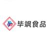 毕飒食品