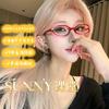 SUNNY（语音厅导师）