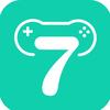 小7手游app