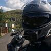 彭彭不压弯🏍️