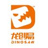 DINOSAW龙创易