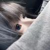 Mumu~