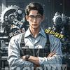 任-你飞（凌飞机器人）
