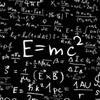 E＝mc²