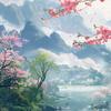 春岭图文
