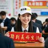 聘到嘉APP