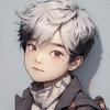 派派 Ai 智能体