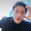 追梦人的足迹<鄂C十堰>