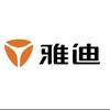 西平雅迪柏汇车行