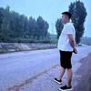 梦福坊酒庄.酒和故乡
