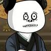 漫剧大全