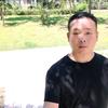 商丘泽达哥聊装修