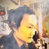 杜涛钓鱼