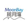 揽月湾