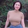 翟秀婷