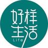 甜柚生活