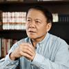 汪中求细节管理