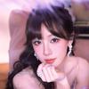 杨紫呀