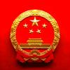 鲁H养车小哥，强哥