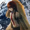 Kurisu