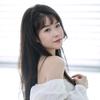 ᭄ლ曾曾꧔ꦿ᭄日上💞²⁰²∜拒绝私聊