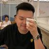 小赵聊营销