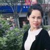 叶子记录生活