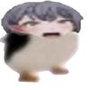 滑虾xz
