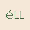 eLL官方旗舰店1