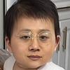小莫鱼