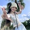 海洋主义实验室测评
