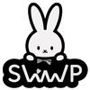 Swwp开发者
