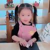 盈禾（早产儿）